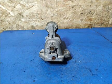 Стартер Ford Maverick (2001)