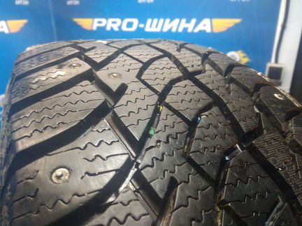 1 шина Viatti Bosco Nordico 215/55 R17