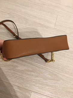 Сумка Michael Kors