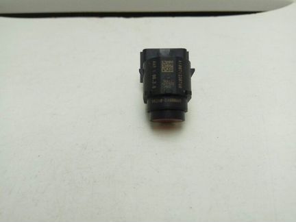 Парктроник задний Kia Optima 4 2018-2020