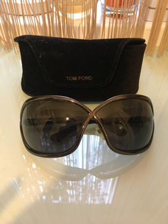 Очки Tom Ford