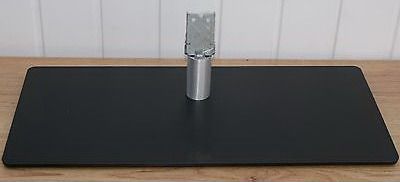 Подставка под тв Toshiba 43N0101