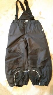 Куртка и полукомбинезон Icepeak, зима