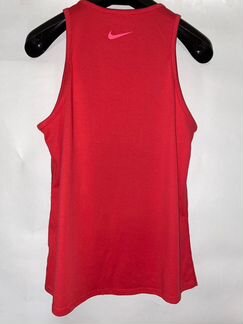 Nike Оригинал