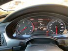 Audi A7 3.0 AMT, 2014, 192 882 км объявление продам