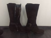 Авито тула ботинки. Cofra bering bis. Пакет обуви женской. Camelot ботинки 2000. Camelot полуботинки мужские.