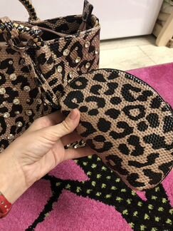 Сумка женская