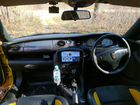 Rover 75 2.5 AT, 2000, 139 000 км объявление продам