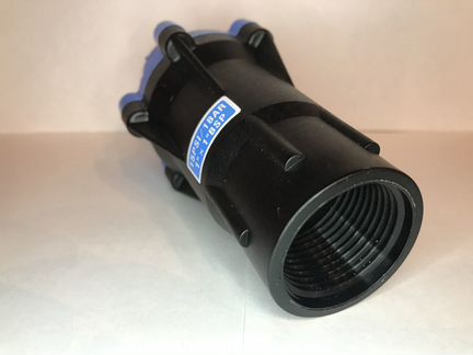 Регулятор давления 1 15PSI (PR011015P)