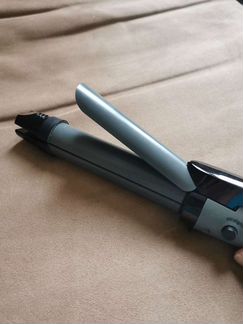 Щипцы для волос