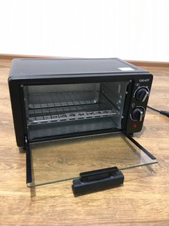 Мини-печь Galaxy GL 2619