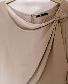 Платье Windsor