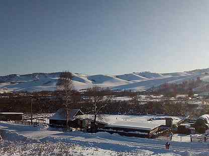 Погода в аи алтайского края. Верх ая Алтайский край. Село верх ая Алтайский район.