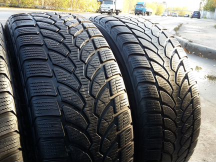 225 45 18 Bridgestone R18