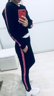 Костюм спортивный Vicolo