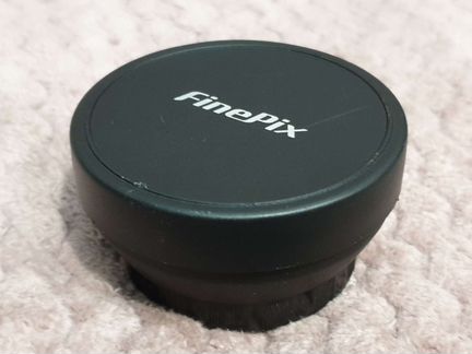 Широкоугольная насадка FujiFilm 0.79x