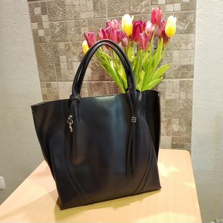 Сумка Gianni Chiarini