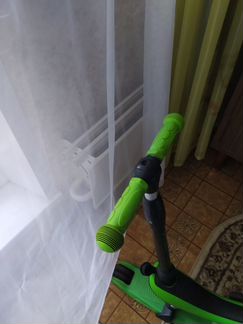 Самокат детский