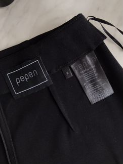 Юбка Pepen