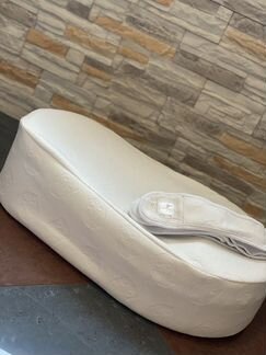 Кокон для новорожденных