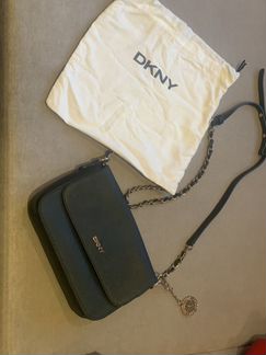 Сумка dnky