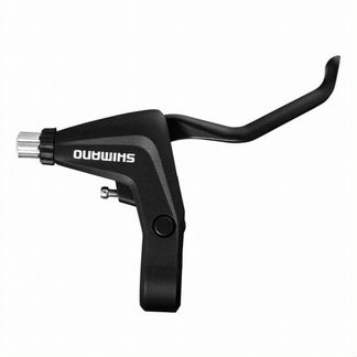 Тормозная ручка Shimano BL-T4000 Aivio