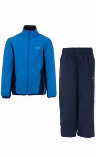 Детский спортивный Demix 152 размер