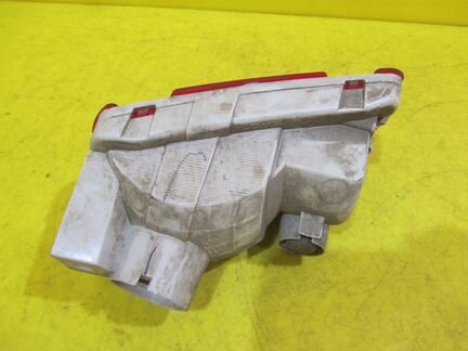 Птф левый Toyota Land Cruiser Prado 150 09-17 8159