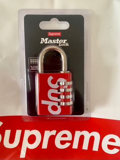 Supreme