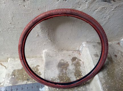 Запчасти для велосипедов СССР