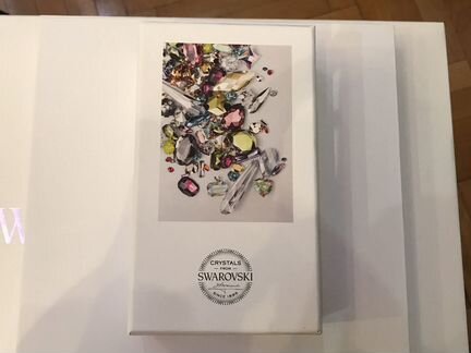 Подарочный набор