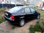 Ford Focus 2.0 AT, 2003, 173 620 км