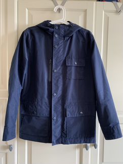 Куртка мужская Gap размер XS