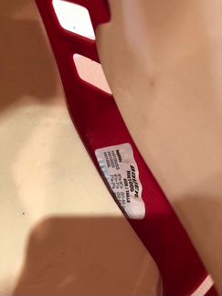 Хоккейный шлем Bauer HH1000L-доставлю бесплатно