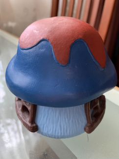 Набор Смурфиков