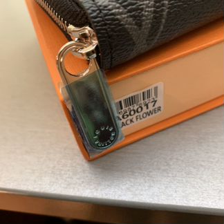 Кошелек Louis Vuitton Monogram