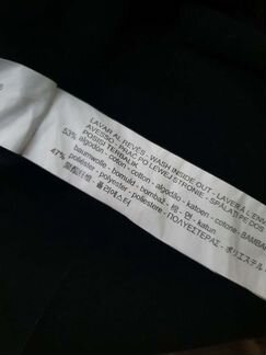 Футболка Zara