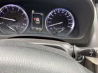 Toyota Highlander 3.5 AT, 2018, 22 000 км объявление продам