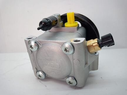 Насос гур Volvo S40 C30 V50 1,6 новый оригинал