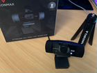 Веб-камера Thronmax Stream Go X1 Pro объявление продам