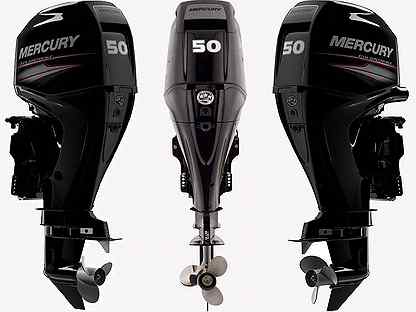 Mercury me f 60 elpt efi. Mercury 60 elpt efi. лодочный мотор mercury f60 elpt efi. Mercury 60 elpt efi.