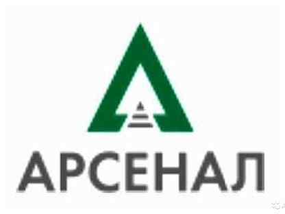 Ооо арсенал. ООО Арсенал групп. ООО Арсенал м. Группа Арсенал.