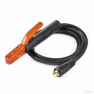 Сварочный аппарат птк rilon MMA 500 G