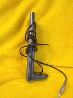 Одна колонка от TDK Tremor s40 2.1