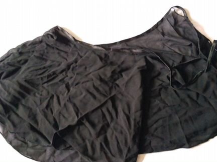 Юбка гимнастическая