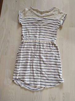 Платье esprit S