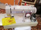 Швейная машина Айко отличном рабочей состояние гар объявление продам