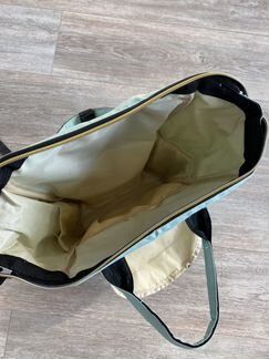 Рюкзак абсолютно новый