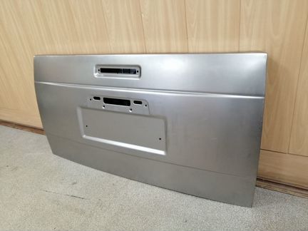 Борт задний УАЗ Пикап под фонарь