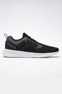 Новые кроссовки Reebok
